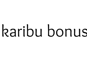 Logo icon